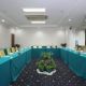 g7/grand-menteng-jkt5.jpg