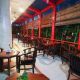 g7/grand-menteng-jkt6.jpg