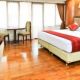 g7/grand-menteng-jkt8.jpg