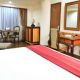 g7/grand-menteng-jkt9.jpg