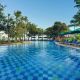 g7/mercure-convention-center-ancol5.jpg