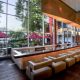 g7/mercure-convention-center-ancol8.jpg