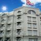 Rio City Hotel Palembang