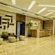g8/grand-whiz-kelapa-gading3.jpg