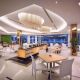 g8/grand-whiz-kelapa-gading4.jpg