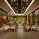 g8/grand-whiz-kelapa-gading6.jpg