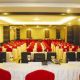 g8/sahid-rich-jogja6.jpg