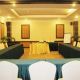 g8/sahid-rich-jogja7.jpg