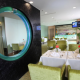 g8/swiss-belhotel-mangga-besar4.jpg