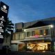 Grand Tjokro Klaten Hotel