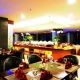 g9/asana-kawanua-jkt5.jpg