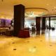 Asean International Hotel Medan