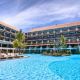 g9/swiss-belhotel-segara3.jpg