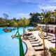 g9/swiss-belhotel-segara4.jpg