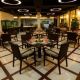 g9/swiss-belhotel-segara5.jpg