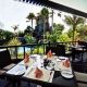 g9/swiss-belhotel-segara6.jpg