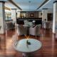 g9/swiss-belhotel-segara7.jpg