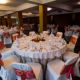 g9/swiss-belhotel-segara8.jpg