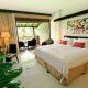 g9/swiss-belhotel-segara9.jpg