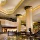 jw-marriott-surabaya2.jpg