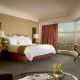 jw-marriott-surabaya3.jpg
