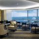 jw-marriott-surabaya6.jpg