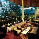 jw-marriott-surabaya7.jpg
