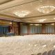 jw-marriott-surabaya8.jpg