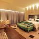 TShell Room