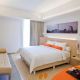 HARRIS Room