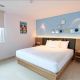 Sleeping Room