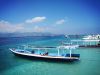 Gili Trawangan: Pulau Surga di Lombok