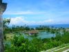 Taman Ujung, Warisan Kemegahan Kerajaan Karangasem Bali