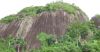 Batu Suli Bongkahan Batu yang Penuh Pesona di Kalimantan Tengah