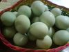 Telur Asin Tjoa Brebes yang Ramai Diserbu Pemudik