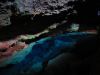 Gua Kristal Mata Air Indah yang Tersembunyi di NTT