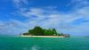 Pulau Bawean Keragaman Wisata Pulau Eksotik di Jawa Timur