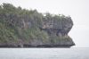 Pulau Giliyang Seribu Pesona di Jawa Timur