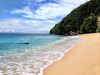 Pantai Base G Menikmati Keindahan Alam Pantai di Papua