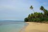Pulau Bobale Favorit Penyelam di Maluku Utara