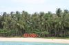 Pulau Ketawai Menariknya Pulau Sepi di Kepulauan Bangka Belitung