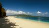 Pulau Pombo Keindahan Pulau Terpencil di Maluku