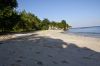 Pantai Muara Beting Keindahan di Pantai Sunyi Jawa Barat