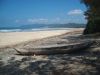 Pantai Watu Parunu Keunikan Tebing-tebing Putih di Nusa Tenggara Timur