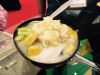 Es Batok 212 Kuliner Unik yang Tidak Biasa di Bogor