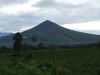 Gunung Cikuray Jawa Barat Temukan Pemandangan Indah Dari Puncaknya