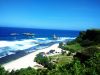 Pantai Buyutan Pesona Pantai Cantik di Jawa Timur