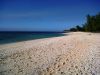 Pantai Londa Lima Tempat Memanjakan Diri di Nusa Tenggara Timur