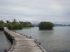 Pulau Osi Pulau Kecil Menawan di Maluku