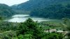 Danau Aneuk Laot Pemandangan Indah di Aceh